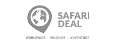 Mkesha Tours & Safaris