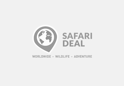 Iran Oasis and Desert Tour