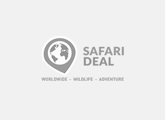 12 days Kenya and Tanzania Budget Holiday Safari