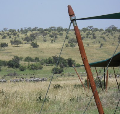 Tanzania