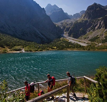 Slovakia
