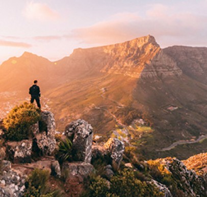 South Africa