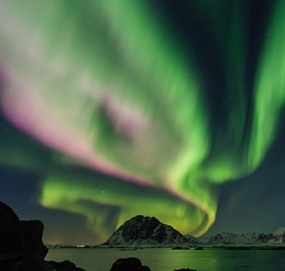 Norway