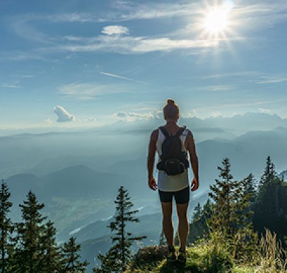 Slovenia