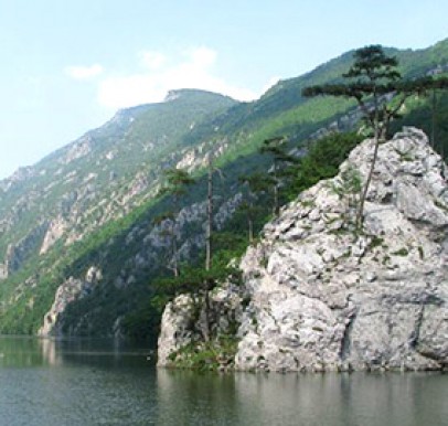 Serbia