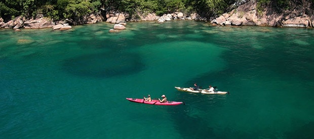 1519413530 Countryinfosliderimage