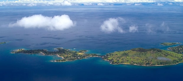 1519413859 Countryinfosliderimage