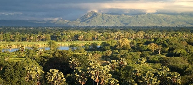 1519413948 Countryinfosliderimage