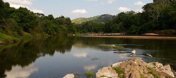 1519414021 Countryinfosliderimage