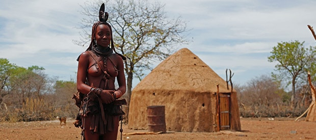 1521740345 Countryinfosliderimage