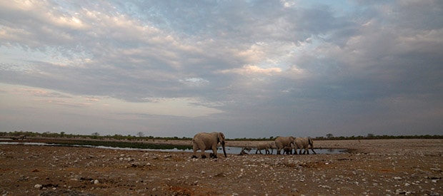 1521740359 Countryinfosliderimage