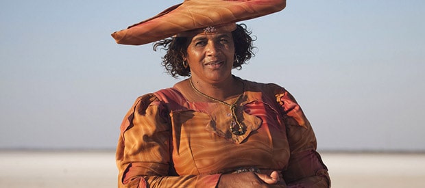 1521740376 Countryinfosliderimage