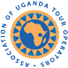 Association of Uganda Tour Operators (AUTO)