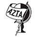 Association of Zimbabwe Travel Agents (AZTA)
