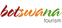 Botswana Tourism Organisation (BTO)