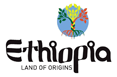 Ethiopian Tourism Organization (ETO)
