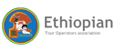 Ethiopian Tour Operators Association (ETOA)