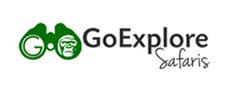 GoExplore Safaris