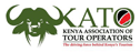 Kenya Association of Tour Operators (KATO)