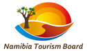 Namibia Tourism Board (NTB)