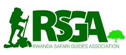 Rwanda Safari Guides Association (RSGA)