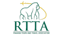 Rwanda Tours and Travel Association (RTTA)
