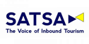 Southern Africa Tourism Services Association (SATSA)