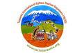 Tanzania Association of Cultural Tourism Organizers (TACTO)