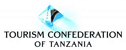 Tourism Confederation of Tanzania (TCT)