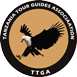 Tanzania Tour Guides Association (TTGA)
