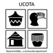 Uganda Community Tourism Association (UCOTA)