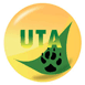 Uganda Tourism Association (UTA)