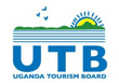 Uganda Tourism Board (UTB)