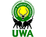 Uganda Wildlife Authority (UWA)