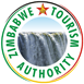 Zimbabwe Tourism Authority (ZTA)