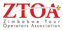 Zimbabwe Tour Operators Association (ZTOA)
