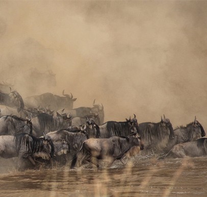 Botswana