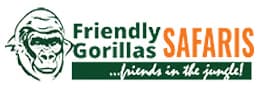 Friendly Gorillas Safaris