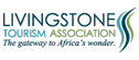 Livingstone Tourism Association