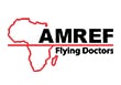 AMREF
