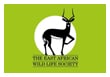 The East African Wildlife Society