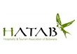 Hospitality & Tourism Association of Botswana (HATAB)