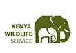 Kenya Wildlife Service