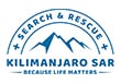 Kilimanjaro Search & Rescue