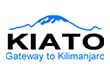 Kilimanjaro Association of Tour Operators