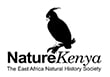 Nature Kenya