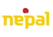 Nepal Tourism Board