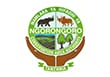 Ngorongoro Conservation Area Authority