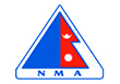 Nepal Mountaineering Association (NMA)