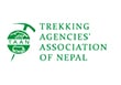 Trekking Agencies’ Association of Nepal (TAAN)